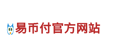 bb德甲狼堡赞助官方下载清洁环保公司，专注环保，让家更清洁